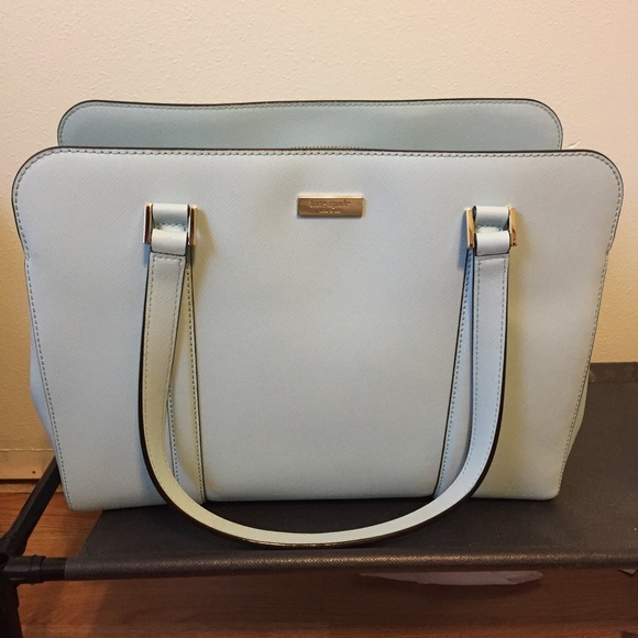kate spade Handbags - Kate Spade Purse
