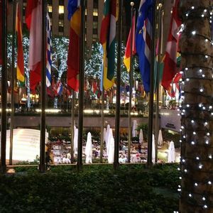 Meet your Posher, Staci