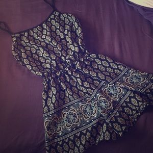 Super adorable Poetry romper😍😍