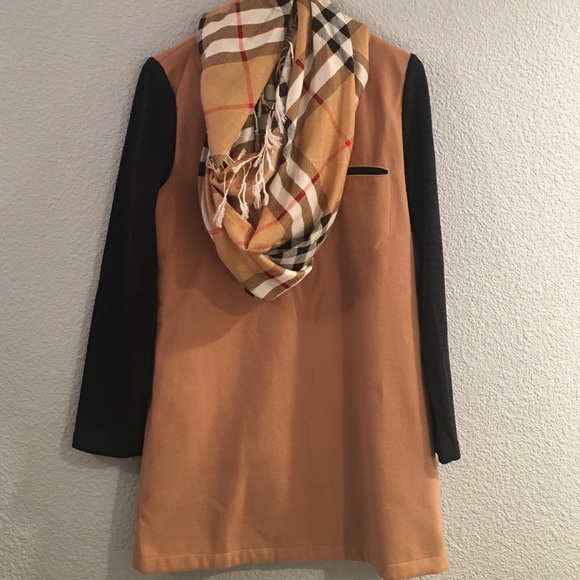 Tunic