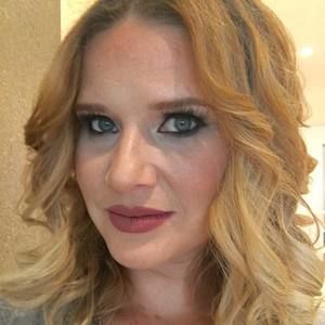 Meet your Posher, Mariette