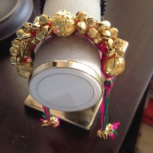 Whimsical Wrist Candy! 💕