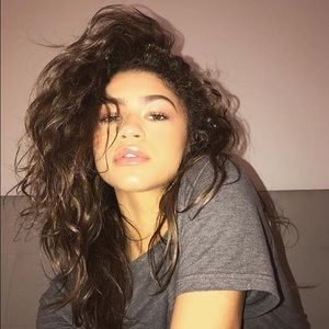 Meet your Posher, Janae