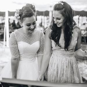 Meet your Posher, Kelley