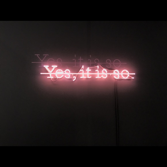 Meet your Posher, Courtney - Picture 2 of 3