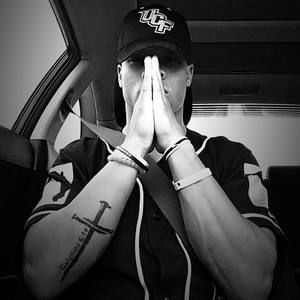 Meet your Posher, Jay