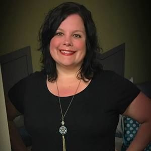 Meet your Posher, Paula