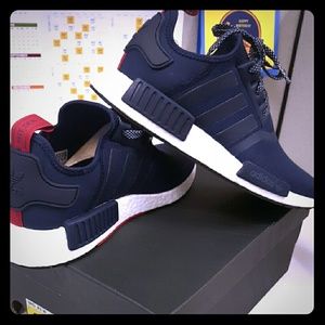 Adidas NMD