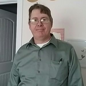 Meet your Posher, Duane