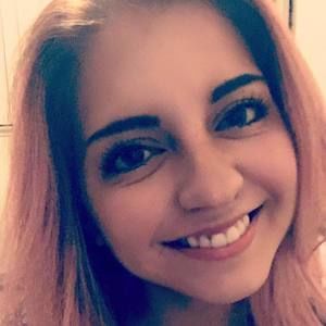 Meet your Posher, Gloria