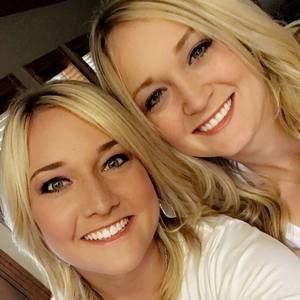 Meet your Posher, Jessi