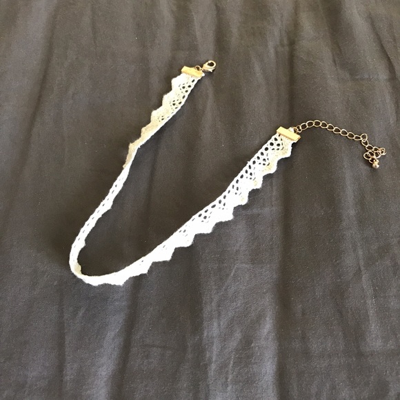 Choker