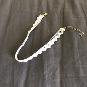 Choker