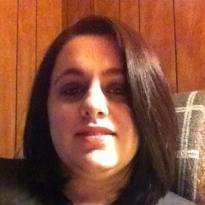 Meet your Posher, Danyel