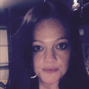 Meet your Posher, Kristy