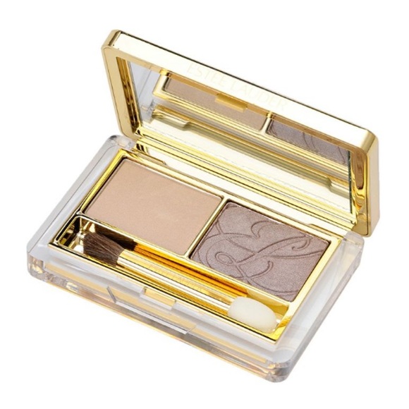 Estée Lauder Pure Color EyeShadow Duo