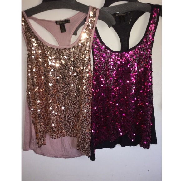 SOLD😝👏🏽👏🏽👏🏽👏🏽👏🏽 - Picture 2 of 3