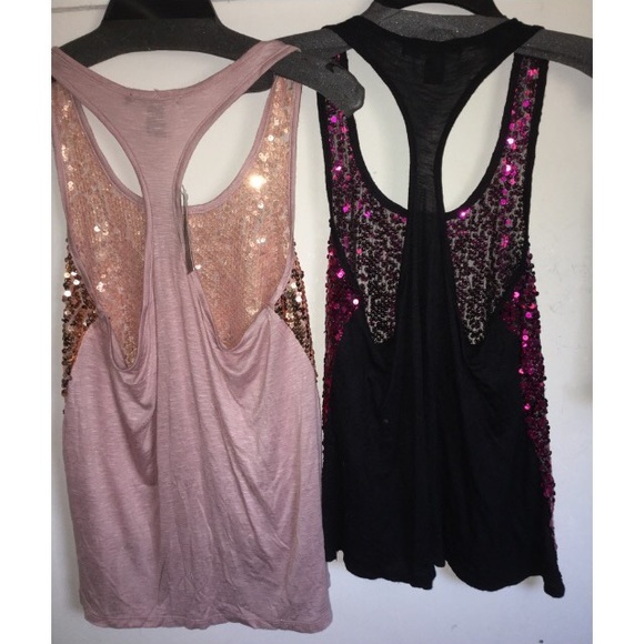 SOLD😝👏🏽👏🏽👏🏽👏🏽👏🏽 - Picture 3 of 3