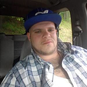 Meet your Posher, Kyle