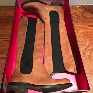 Vince Camuto 'Kent' Boots size 7.5
