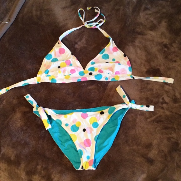 Bikini