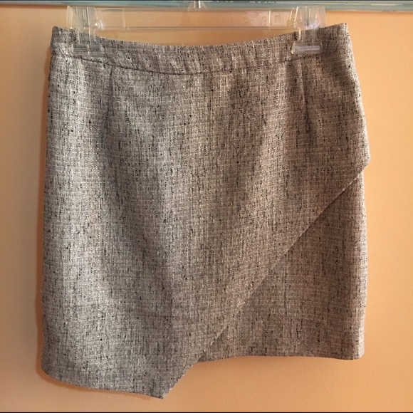 H&M Mini Skirt