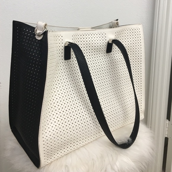 Gorgeous tote 👜