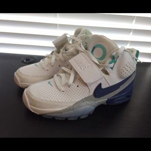 Nike Air Bo Jackson's