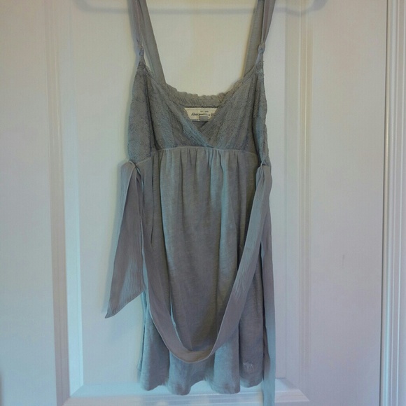 Camisole
