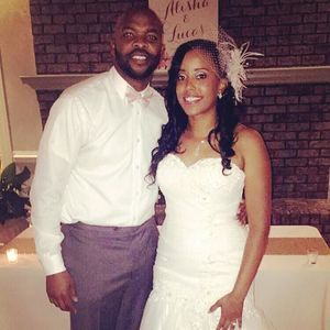 Meet your Posher, Luke