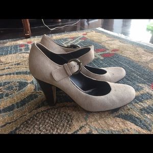 Giuseppe Zanotti Design shoe, used, size-38,5