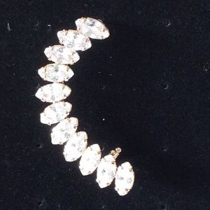 Ear Cuff