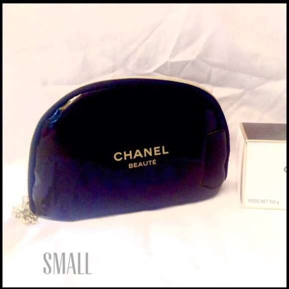 Fabulous Cosmetic or Coin Purse