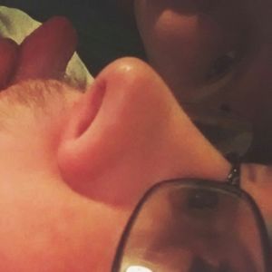 Meet your Posher, Joshalynn