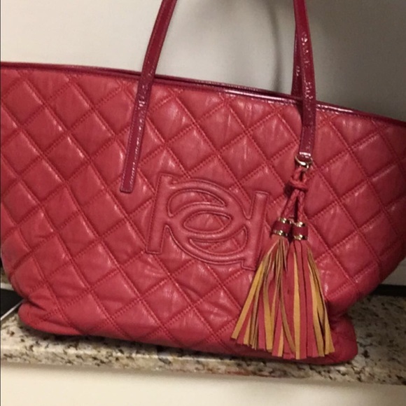 Bebe purse brand new