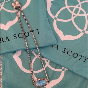 Kendra Scott Bracelet