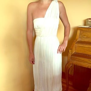 BCBGMAXARIA DRESS. PRICE DROP