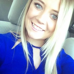 Meet your Posher, Tyler