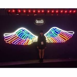 Meet your Posher, Josephine