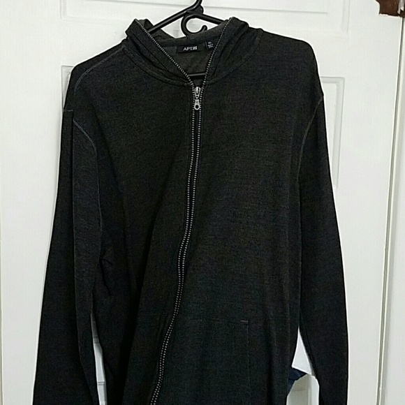 Apt. 9 Hoodie