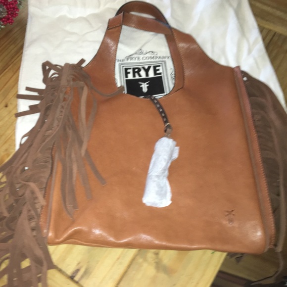 Frye Handbag