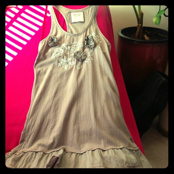 Camisole