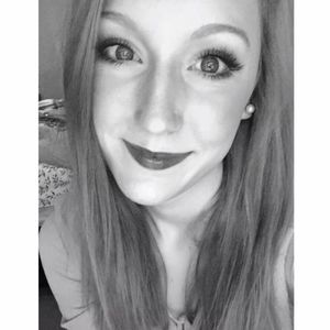 Meet your Posher, Nataleigh