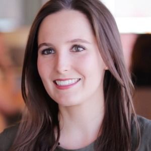 Meet your Posher, Channing