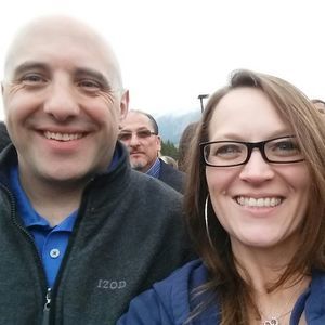 Meet your Posher, Rayna