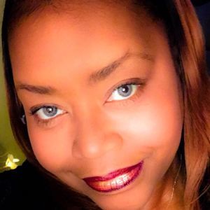 Meet your Posher, Sherry