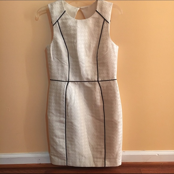 H&M Dress