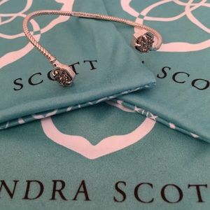 Kendra Scott Bracelet