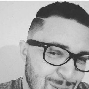 Meet your Posher, Lee