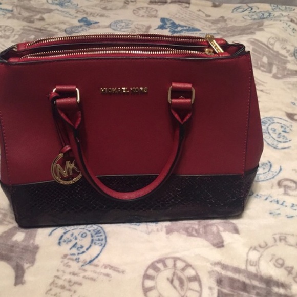 Purse